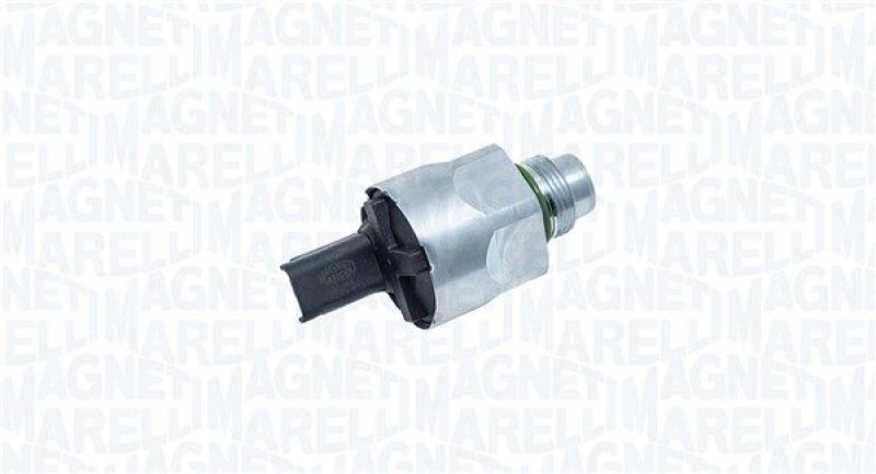 MAGNETI MARELLI Pressure Control Valve, common rail system