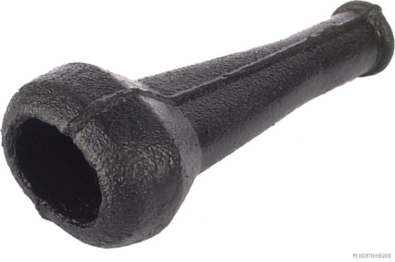 HERTH+BUSS ELPARTS Plug Connector