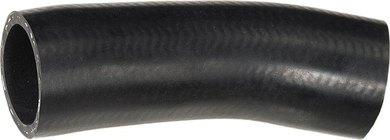 GATES Heater hose