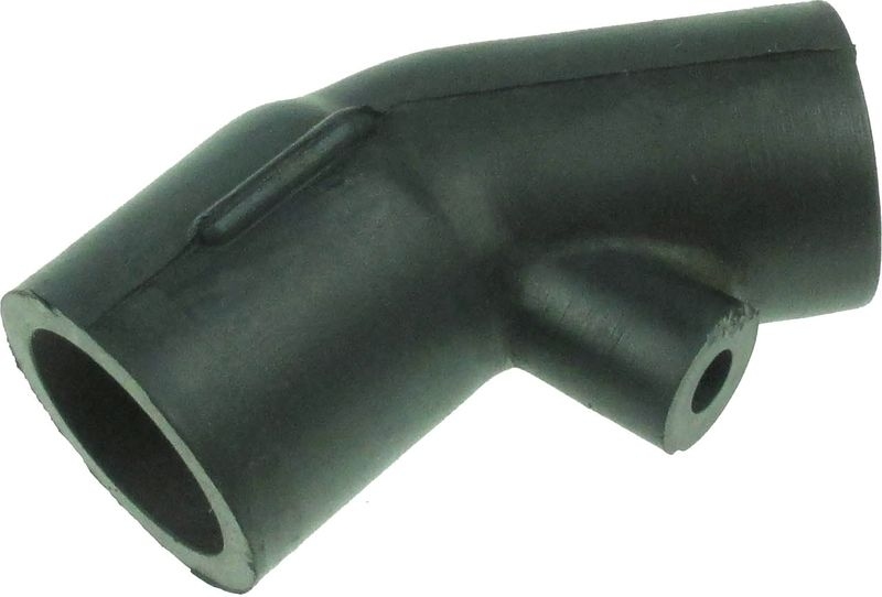 GATES Hose, crankcase ventilation