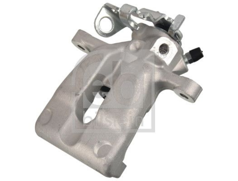 FEBI BILSTEIN Brake Caliper