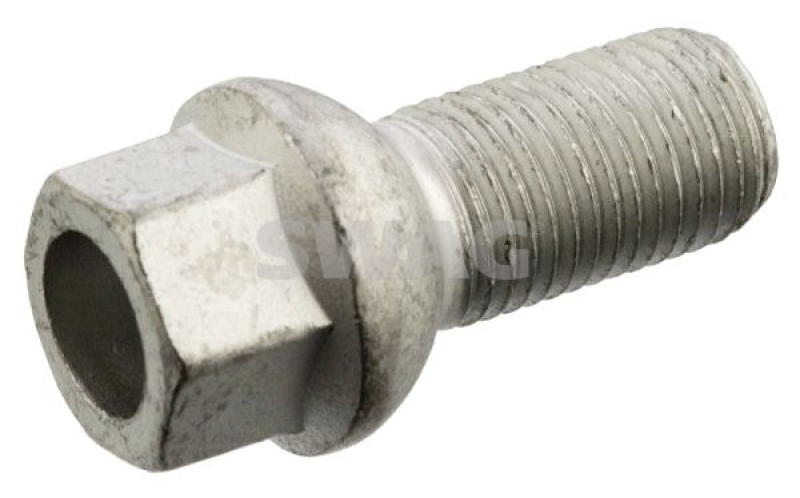 SWAG Wheel Bolt
