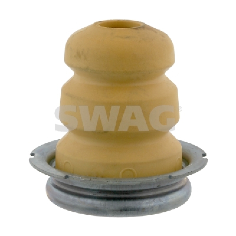 SWAG Anschlagpuffer, Federung