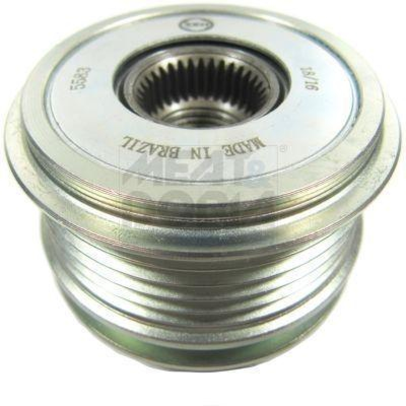 MEAT & DORIA Generatorfreilauf 45173