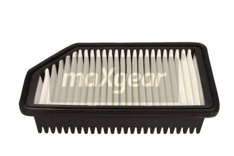 MAXGEAR Luftfilter 26-1404