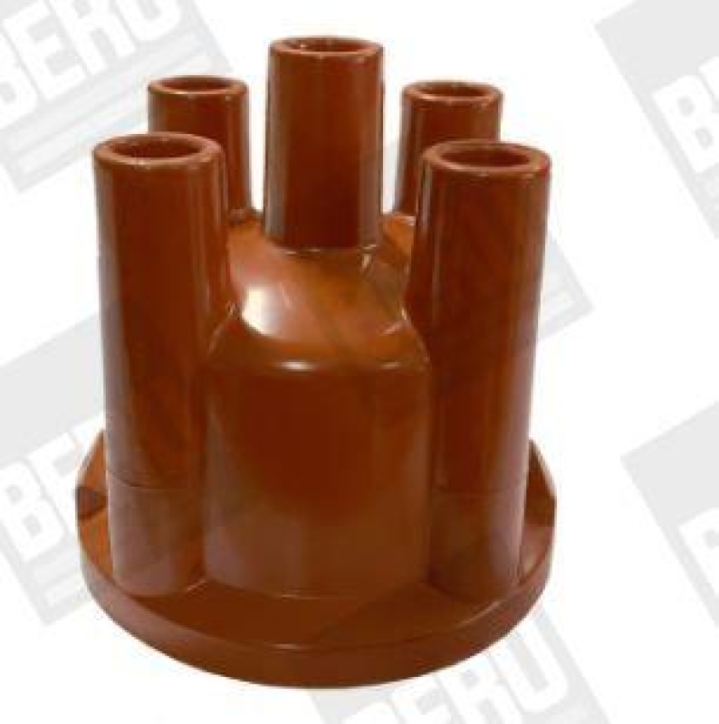 BERU by DRiV Zündverteilerkappe