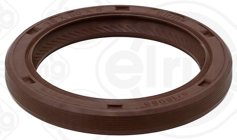 ELRING Dichtring