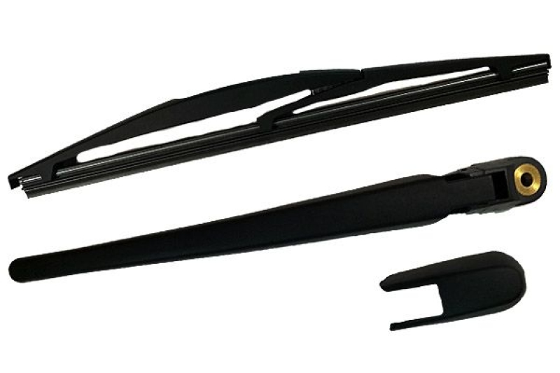 BUGIAD Wiper Blade