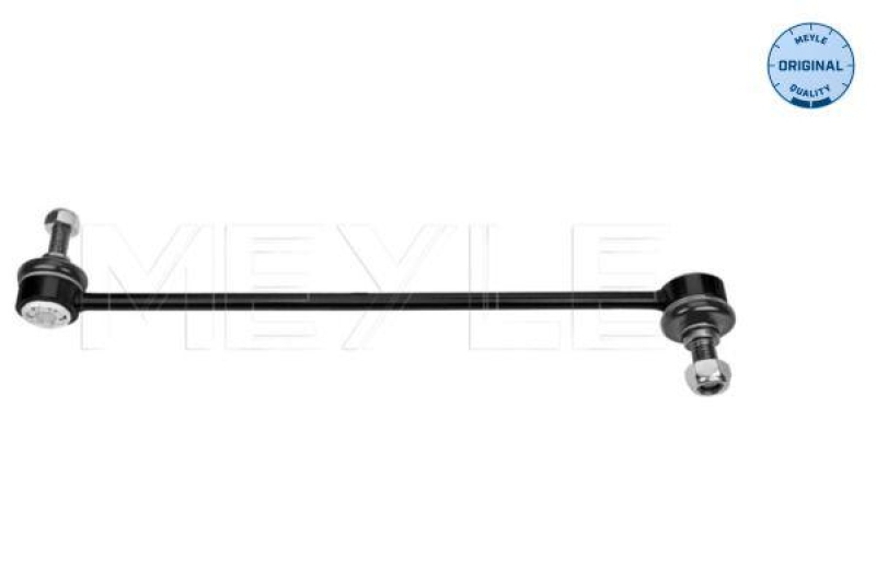 MEYLE Link/Coupling Rod, stabiliser bar MEYLE-ORIGINAL: True to OE.