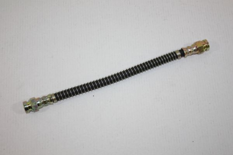 AUTOMEGA Bremsschlauch