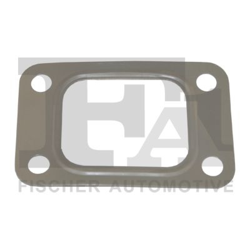 FA1 Gasket, exhaust manifold