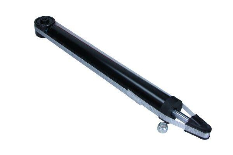 MAXGEAR Shock Absorber