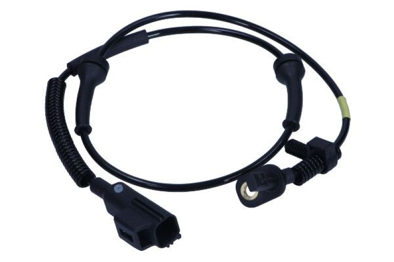 MAXGEAR Sensor, Raddrehzahl