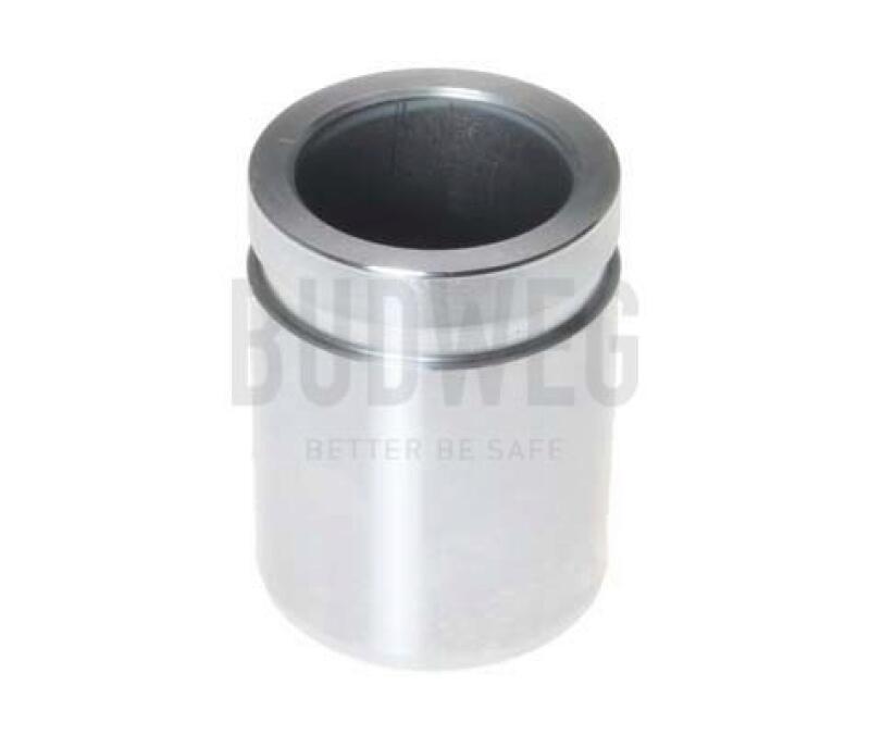 BUDWEG CALIPER Piston, brake caliper