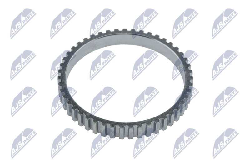 NTY Sensorring, ABS NZA-CH-001