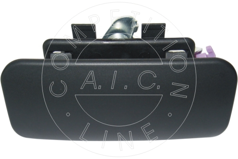 AIC T&uuml;rgriff Original AIC Quality 55803