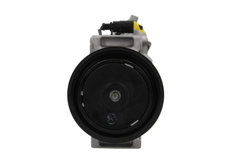 BV PSH Kompressor, Klimaanlage Denso New 90485002260