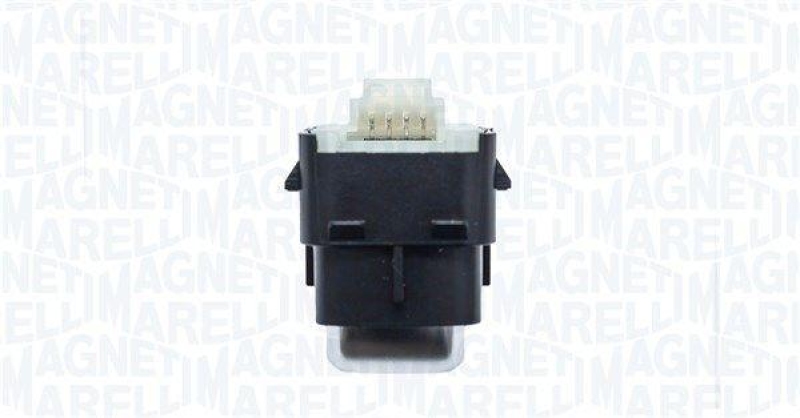MAGNETI MARELLI Schalter, Fensterheber