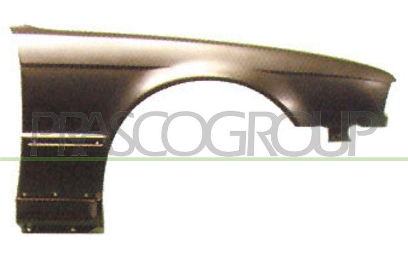 Wing