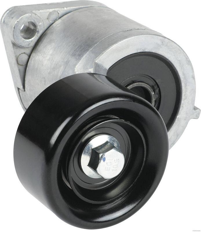 HERTH+BUSS JAKOPARTS Riemenspanner, Keilrippenriemen