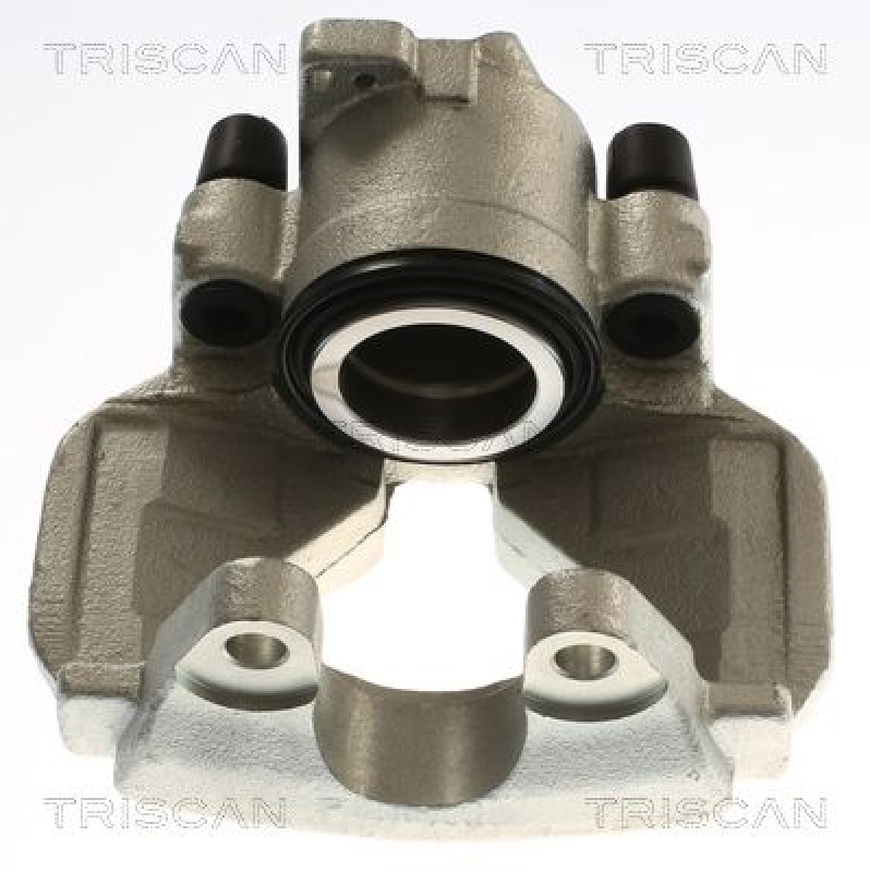 TRISCAN Bremssattel