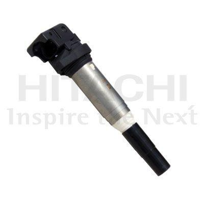 HITACHI Ignition Coil