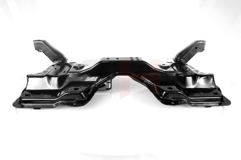 Achsträger Achskörper Vorne passend für Opel Corsa E 1.4 Adam 1.2 Turbo