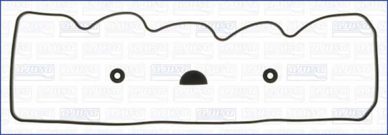 AJUSA Gasket Set, cylinder head cover