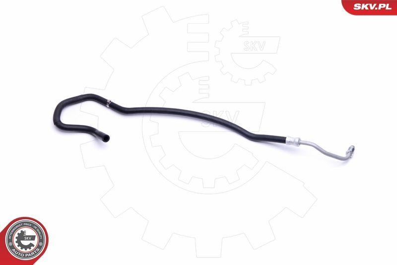 ESEN SKV Hydraulikschlauch, Lenkung
