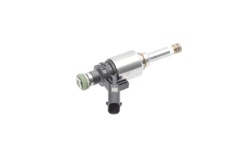 BOSCH Injector