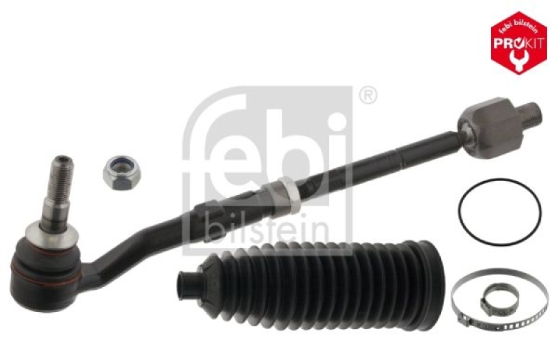 FEBI BILSTEIN Spurstange ProKit 46290