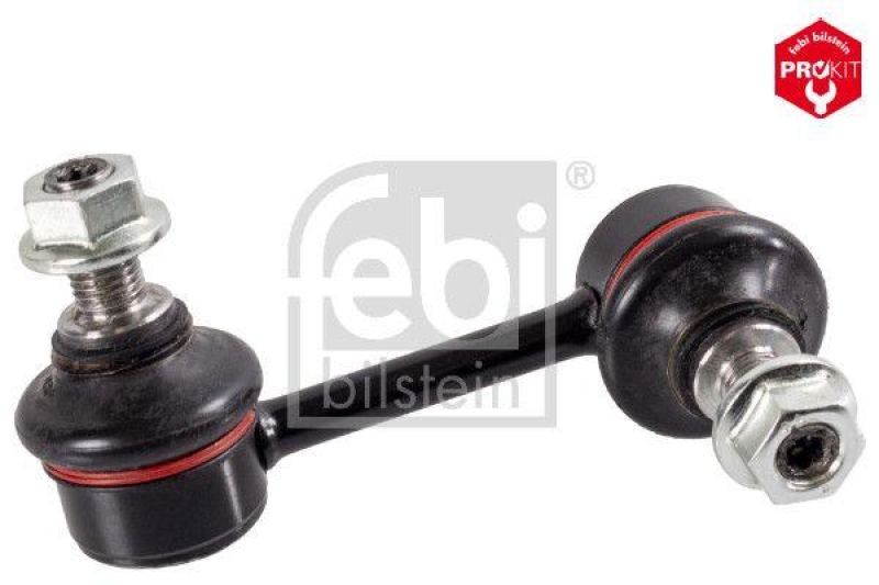 FEBI BILSTEIN Stange/Strebe, Stabilisator ProKit 30398