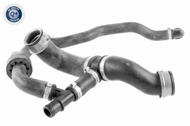 VAICO Radiator Hose Original VAICO Quality