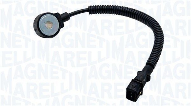 MAGNETI MARELLI Klopfsensor