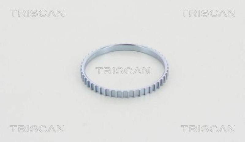 TRISCAN Sensor Ring, ABS