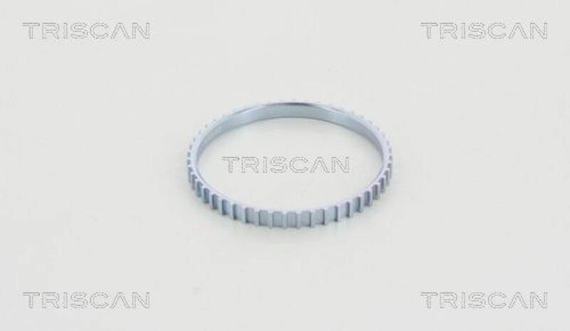 TRISCAN Sensorring, ABS