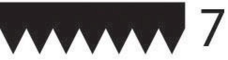 TRISCAN Keilrippenriemen 8640 701815