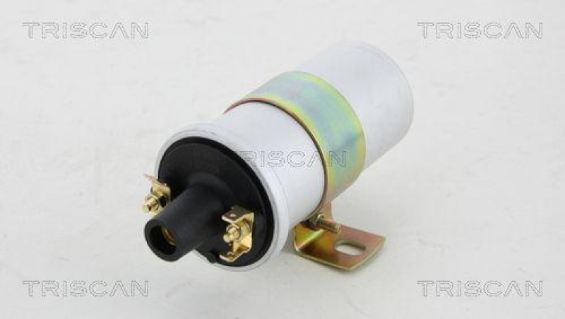 TRISCAN Z&uuml;ndspule 8860 10006