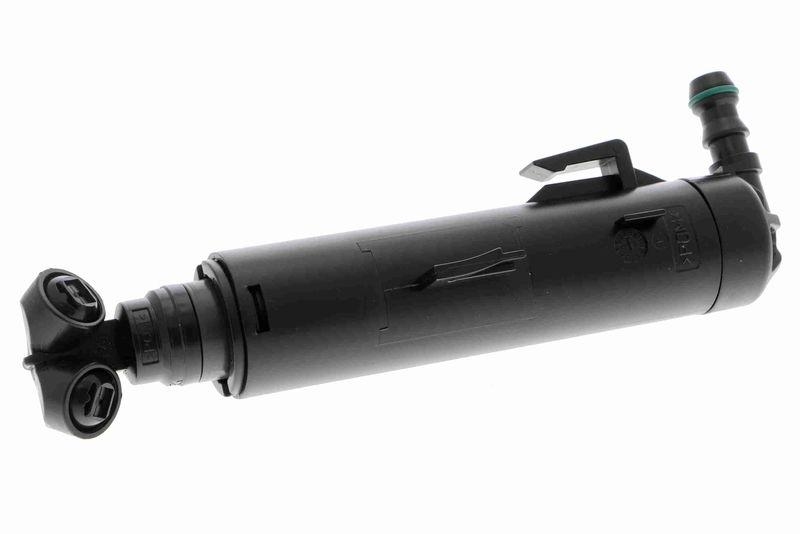 VEMO Washer Fluid Jet, headlight cleaning Original VEMO Quality