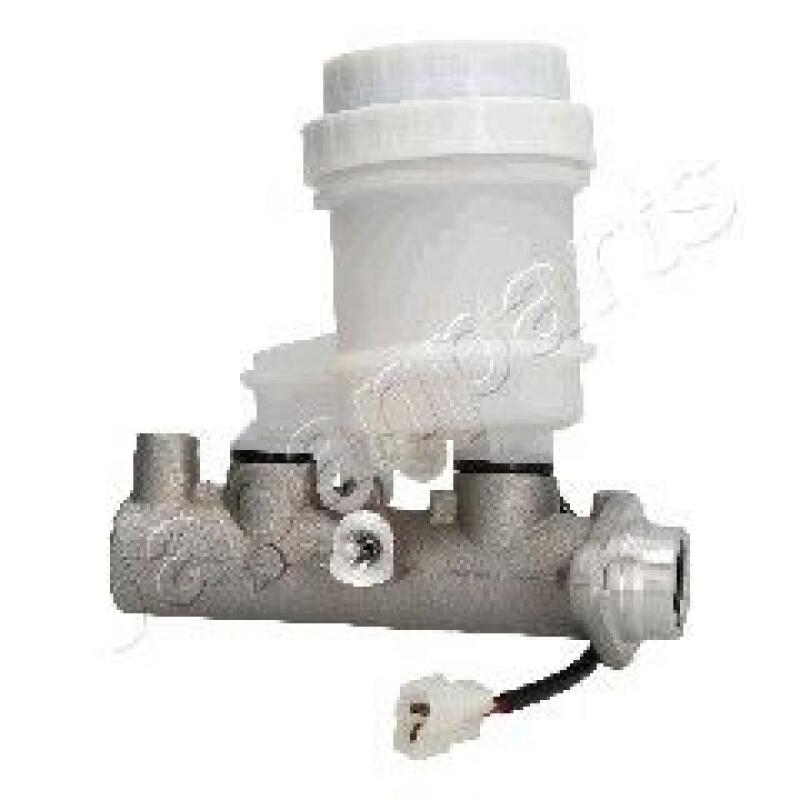 JAPANPARTS Brake Master Cylinder