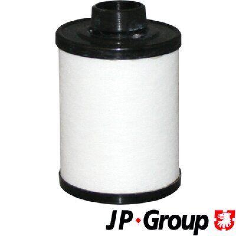 JP GROUP Kraftstofffilter JP GROUP 1218700500