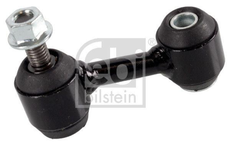 FEBI BILSTEIN Stange/Strebe, Stabilisator 101906