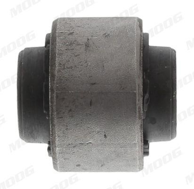 MOOG Lagerung, Lenker FD-SB-15528