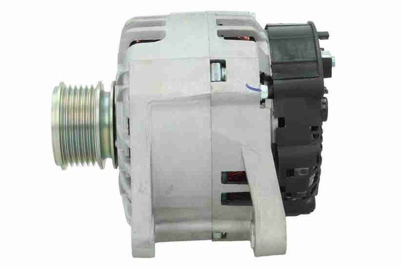 VEMO Generator Original VEMO Qualit&auml;t