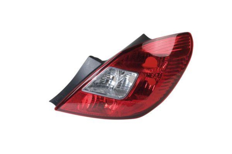 VALEO Combination Rearlight ORIGINAL PART