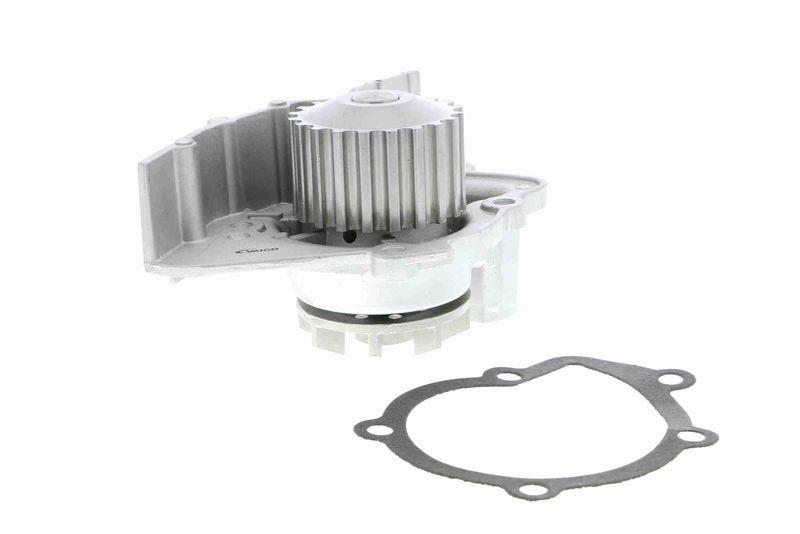 VAICO Wasserpumpe, Motork&uuml;hlung Original VAICO Qualit&auml;t V22-50005