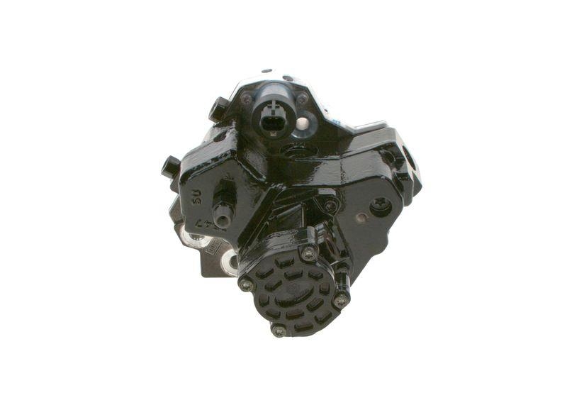 BOSCH High Pressure Pump