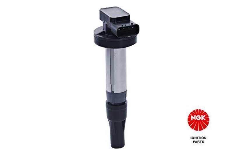NGK Ignition Coil