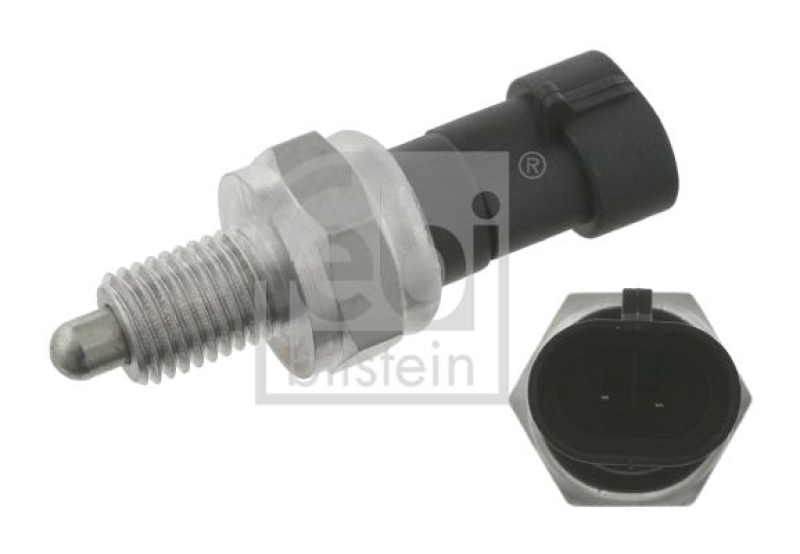 FEBI BILSTEIN Switch, reverse light