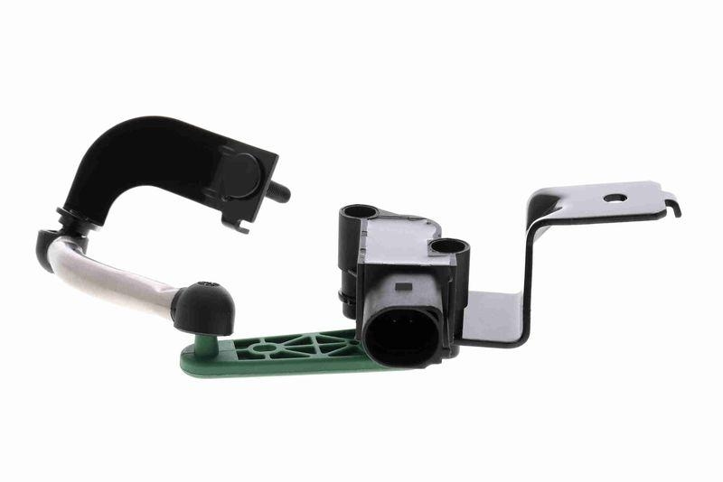 VEMO Sensor, Leuchtweitenregulierung Green Mobility Parts